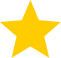 Star rating