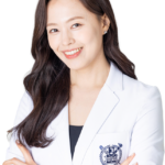 닥터라이블리2 서명 이미지